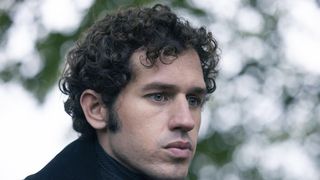 Audiences : Quel bilan pour l'adaptation événement du "Rouge et le noir" sur France 2 ?