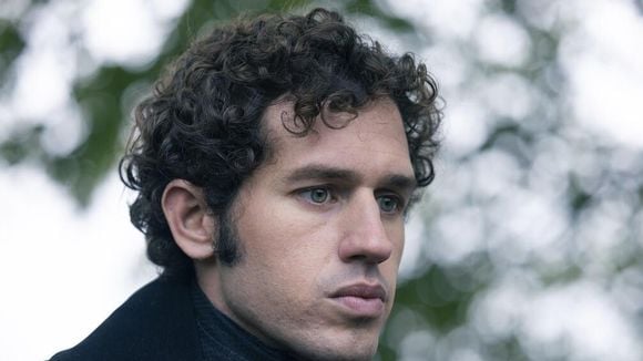 Audiences : Quel bilan pour l'adaptation événement du "Rouge et le noir" sur France 2 ?