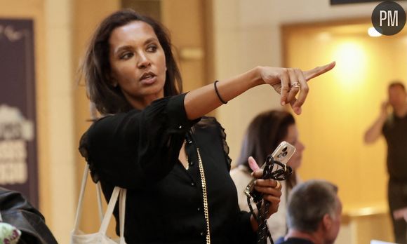 Jordan Bardella dans "Une ambition intime" sur M6, le dimanche 1er juin 2025.