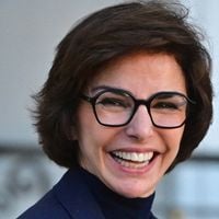 Municipales 2026 : pourquoi BFMTV, LCI et CNews ont-elles finalement renoncé à leur débat entre les candidats à la mairie de Paris ?