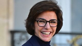 Municipales 2026 : pourquoi BFMTV, LCI et CNews ont-elles finalement renoncé à leur débat entre les candidats à la mairie de Paris ?