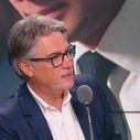 "Pas d'action à la fin ?" : Après une pique de Jordan Bardella, Alain Marschall révèle son salaire en direct dans "Les Grandes Gueules"