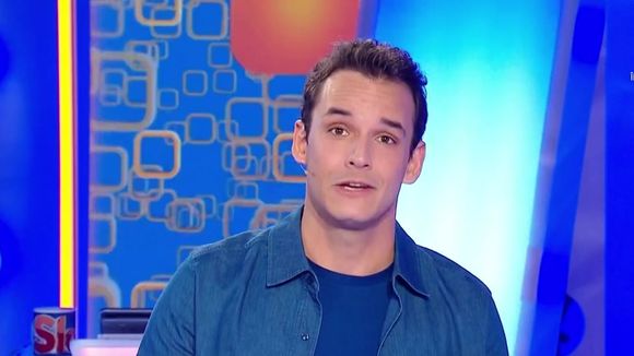 Audiences pré-access : 3e meilleur score de la saison pour "Slam" et Théo Curin sur France 3, "La roue de la fortune" dégringole sur M6 et "Quatre mariages" s'effondre sur TF1