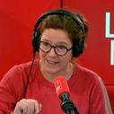"Nicolas Demorand sait qu'il peut revenir quand il veut" : Florence Paracuellos revient sur ses 3 mois d'intérim à la tête de la matinale de France Inter