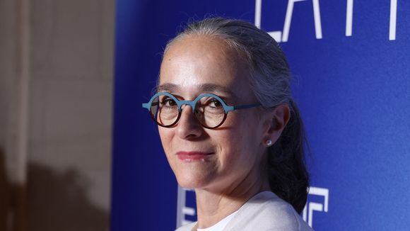 Management brutal, souffrance au travail : Un rapport dresse un bilan accablant de la fusion des rédactions de France 2 et France 3