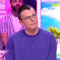 "Je me laisse un an de marge pour profiter" : Émilien révèle ce qu'il va faire de ses 2,5 millions d'euros et de ses 23 voitures après son élimination des "12 coups de midi"