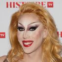 “Sous les paillettes, la rage : Une histoire du drag” : Que vaut le documentaire événement raconté par Paloma ("Drag Race France") ?