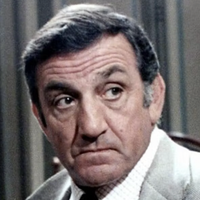 Déprogrammation : France 5 annule en dernière minute son prime de vendredi soir