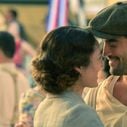 Surprise, cette série de TF1 intègre le top 10 des fictions les plus vues dans le monde sur Netflix
