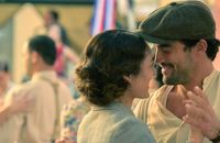 La bande-annonce de "L'Été 36" sur TF1.