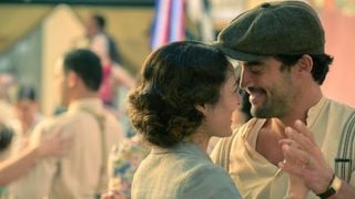 Surprise, cette série de TF1 intègre le top 10 des fictions les plus vues dans le monde sur Netflix