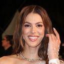 "Ninja Warrior" : Pourquoi Iris Mittenaere ne participe plus à l'émission de TF1 avec Christophe Beaugrand et Denis Brogniart ?