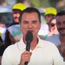 "Un pic à 7,3 millions de téléspectateurs" : Le Tour de France signe son meilleur démarrage depuis 13 ans sur France Télévisions
