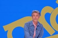 Cyril Hanouna a dû exclure temporairement de "Tout beau, tout n9uf" Matthieu Delormeau.