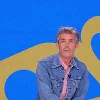 Audiences access 20h : Lourde chute pour Yann Barthès et "Quotidien" sur TMC, Cyril Hanouna reprend (largement) l'avantage sur W9