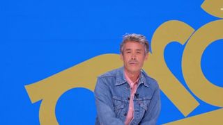 Audiences access 20h : Lourde chute pour Yann Barthès et "Quotidien" sur TMC, Cyril Hanouna reprend (largement) l'avantage sur W9