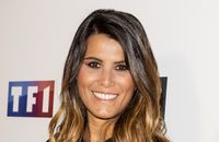 La bande-annonce de l'épisode de "Léo Mattei", dans lequel Karine Ferri fait ses débuts dans la comédie. L'animatrice quitte TF1 pour RMC