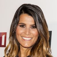 Après l'annonce de son arrivée surprise sur les chaînes RMC, Karine Ferri sera-t-elle présente dans "The Voice Kids" sur TF1 à la rentrée ?