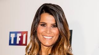 Après l'annonce de son arrivée surprise sur les chaînes RMC, Karine Ferri sera-t-elle présente dans "The Voice Kids" sur TF1 à la rentrée ?