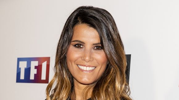 Après l'annonce de son arrivée surprise sur les chaînes RMC, Karine Ferri sera-t-elle présente dans "The Voice Kids" sur TF1 à la rentrée ?
