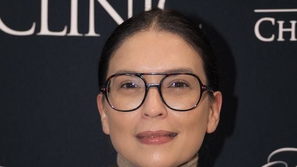 Lucie Bernardoni ("Danse avec les stars") placée sous contrôle judiciaire après une garde à vue de 30 heures cette semaine