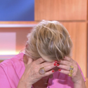"Vous savez qu'elle a un faible pour vous ?" : Anne-Elisabeth Lemoine sous le charme d'un invité de "C à vous", Mohamed Bouhafsi balance une archive qui fait "rougir" la star de France 5