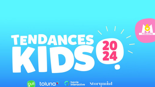 Télévision et réseaux sociaux : Les nouvelles habitudes des 4-14 ans décryptées par M6 Publicité et Gulli