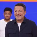 Audiences : Le jeu "Le dernier cercle" a-t-il réussi à prendre l'avantage sur "Fort Boyard" ?
