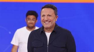 Audiences : Le jeu "Le dernier cercle" a-t-il réussi à prendre l'avantage sur "Fort Boyard" ?