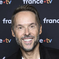 "J'ai eu peur pour ma santé" : Damien Thévenot révèle la vraie raison de son départ de "Télématin"