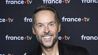 "J'ai eu peur pour ma santé" : Damien Thévenot révèle la vraie raison de son départ de "Télématin"