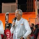 Audiences : Quel score pour le retour d'"Intervilles" avec Nagui et Bruno Guillon sur France 2, 12 ans après la dernière édition ?