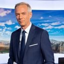 Un an après son départ surprise de TF1 pour France 2, Julien Arnaud quitte (déjà) France Télévisions pour BFMTV