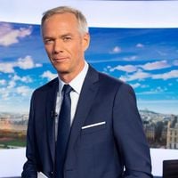 Un an après son départ surprise de TF1 pour France 2, Julien Arnaud quitte (déjà) France Télévisions pour BFMTV