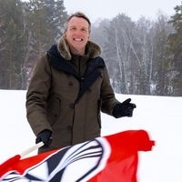 "Pékin Express : La route des glaces" : Qui a remporté la saison 21 du jeu de M6 ?