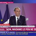 Audiences : La primaire de la gauche a-t-elle boosté les chaînes info ?