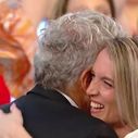 "C'est une consécration" : Audrey intègre les Masters de "N'oubliez pas ses paroles" avec 222.000 euros