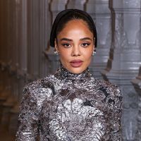 Netflix : 24 heures après sa sortie, cette mini-série captivante prend déjà la tête du Top France et dépasse "Stranger Things" et "Ne t'enfuis plus"