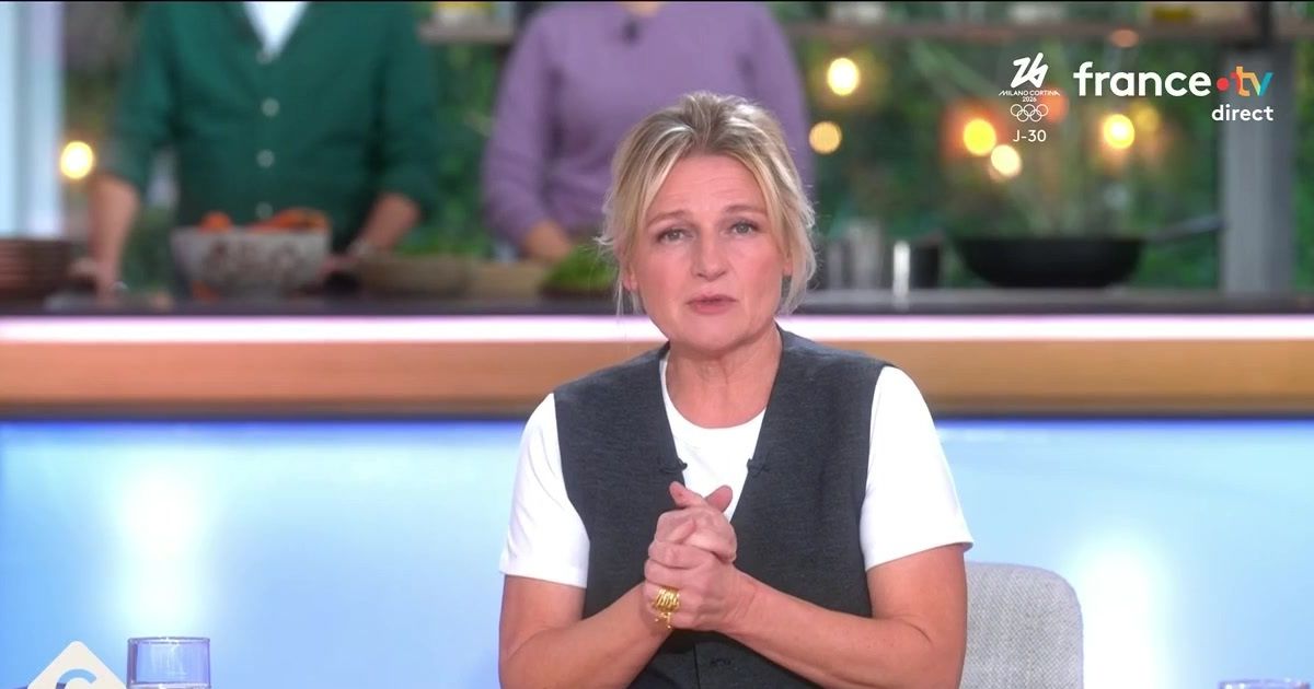 Audiences pré-access : Les nominations boostent la « Star Academy » sur TF1, « C à vous » avec Anne-Elisabeth Lemoine au top sur France 5