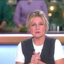 Audiences pré-access : Les nominations boostent la "Star Academy" sur TF1, "C à vous" avec Anne-Elisabeth Lemoine au top sur France 5