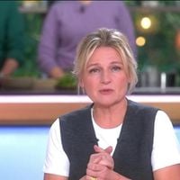 Audiences pré-access : Les nominations boostent la "Star Academy" sur TF1, "C à vous" avec Anne-Elisabeth Lemoine au top sur France 5