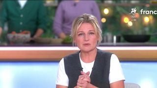 Audiences pré-access : Les nominations boostent la "Star Academy" sur TF1, "C à vous" avec Anne-Elisabeth Lemoine au top sur France 5