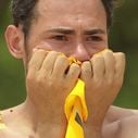 Audiences : La réunification dans "Koh-Lanta : All Stars" sur TF1 a-t-elle réussi à concurrencer le final de la saison 11 de "La stagiaire" sur France 3 ?
