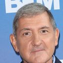 "Je ne peux pas" : Un an après avoir été "viré" de RTL, Yves Calvi révèle ne plus pouvoir écouter la station
