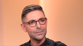 “Les Grandes Gueules” : Surprise, Sam Zirah intègre l’équipe de l’émission d’Olivier Truchot et Alain Marschall sur RMC