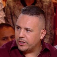 "J’étais dégoûté" : Face à Léa Salamé, Faudel revient sur son passage éclair dans la troupe des Enfoirés, marqué par des blagues racistes