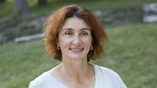 "Merci d'être entré dans ma vie mon amour" : Géraldine ("L'amour est dans le pré") annonce être de nouveau en couple