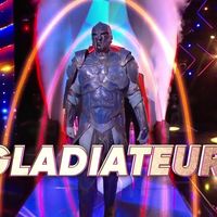 "Mask Singer" 2025 : La liste de tous les costumes de la saison 8, les indices et nos pronostics