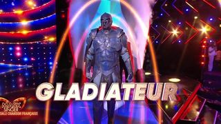 "Mask Singer" 2025 : La liste de tous les costumes de la saison 8, les indices et nos pronostics