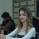 Prime Video : 24 heures après sa sortie, cette série de science-fiction époustouflante s'impose au sommet du top mondial et détrône "Neagler" et "Reacher"